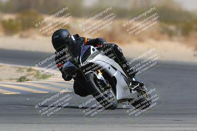 media/May-29-2022-TrackXperience (Sun) [[98712e7a35]]/Level 2/Session 3/Turn 5/